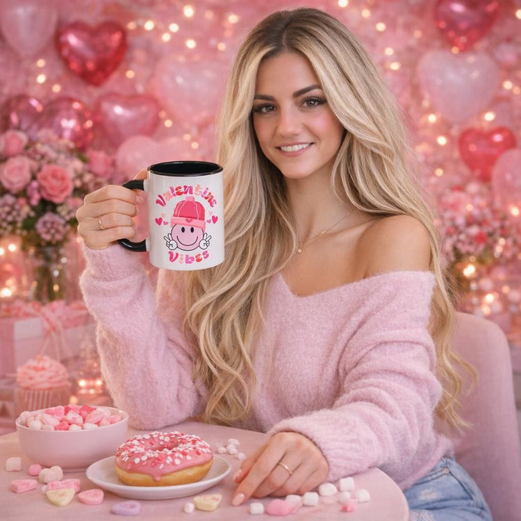 Valentines