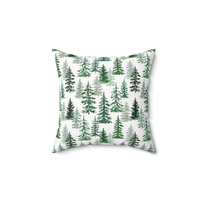 Christmas Pillowcase