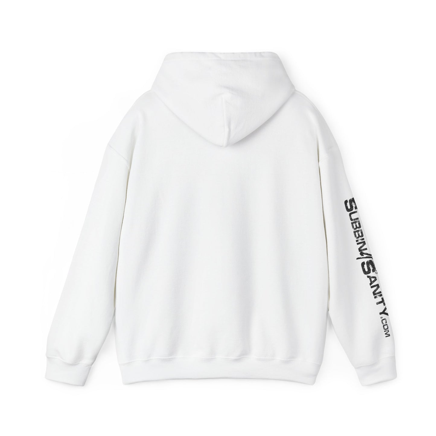 "In My Self Love Era" Valentines Hoodie – Cute Graphic Pullover | Unisex Cozy Valentine’s Day Hoodie