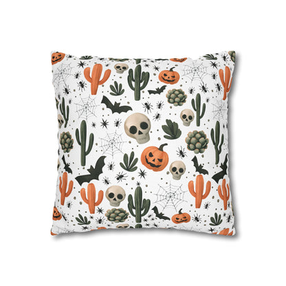 Halloween Pillowcase