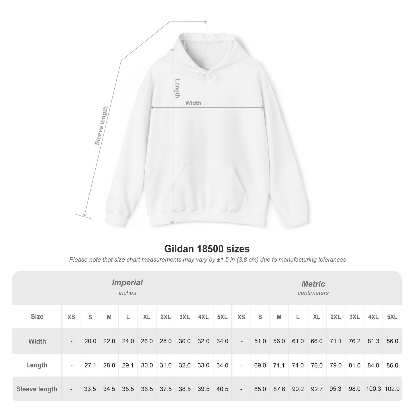 "V Is For Vodka" Valentines Hoodie – Cute Graphic Pullover | Unisex Cozy Valentine’s Day Hoodie