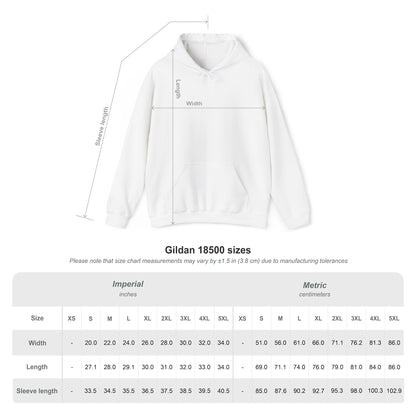 "V Is For Vodka" Valentines Hoodie – Cute Graphic Pullover | Unisex Cozy Valentine’s Day Hoodie