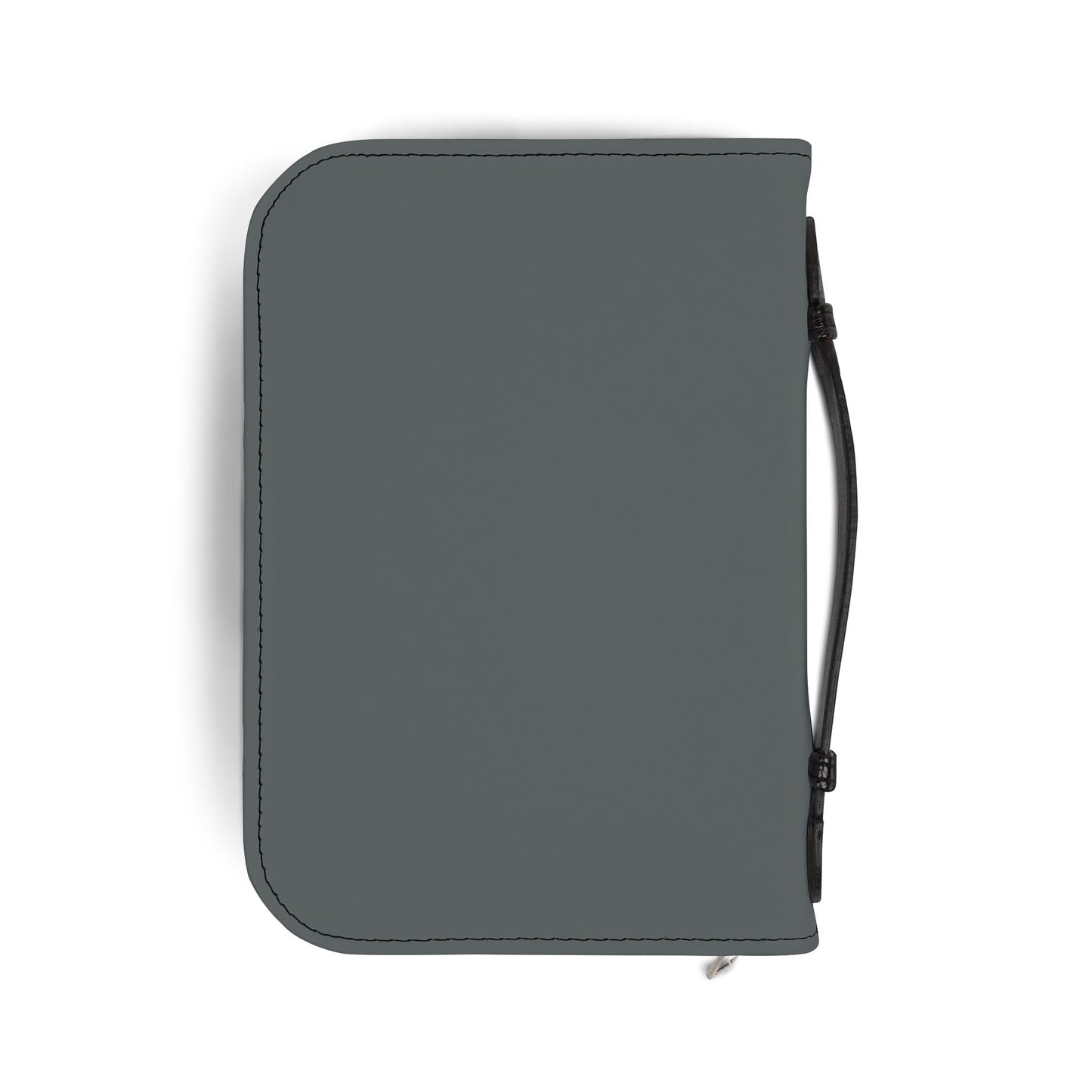 "Proud Bible Thumper" Easter Zippered Bible Cover