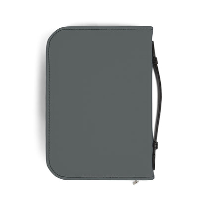 "Proud Bible Thumper" Easter Zippered Bible Cover