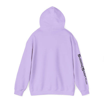 "V Is For Vodka" Valentines Hoodie – Cute Graphic Pullover | Unisex Cozy Valentine’s Day Hoodie
