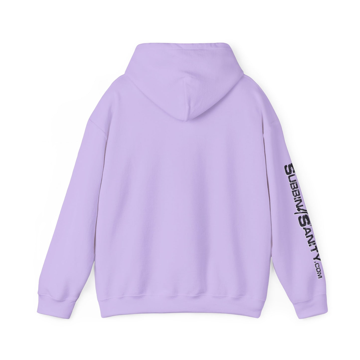 "V Is For Vodka" Valentines Hoodie – Cute Graphic Pullover | Unisex Cozy Valentine’s Day Hoodie