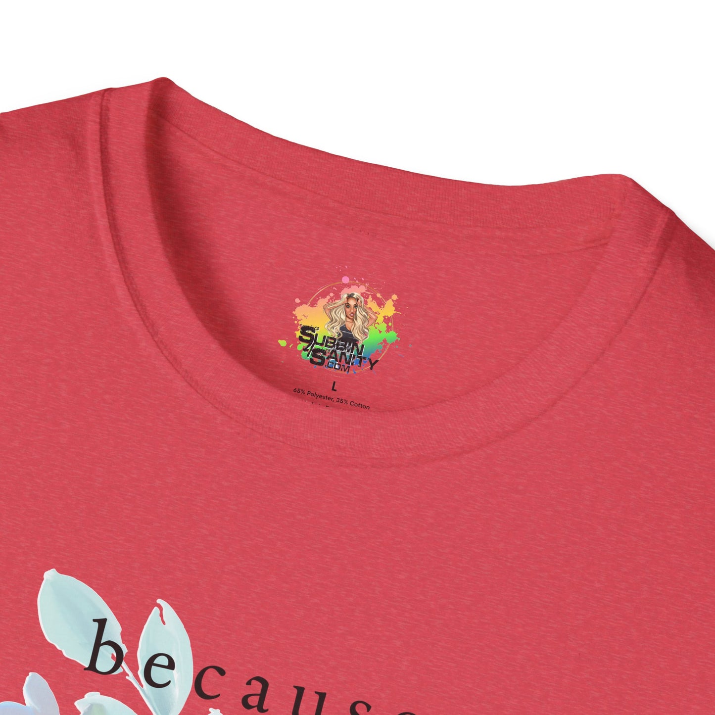 Mama Runs The Shitshow Graphic T-Shirt | Funny Mom Life Statement Tee by Subbin4Sanity