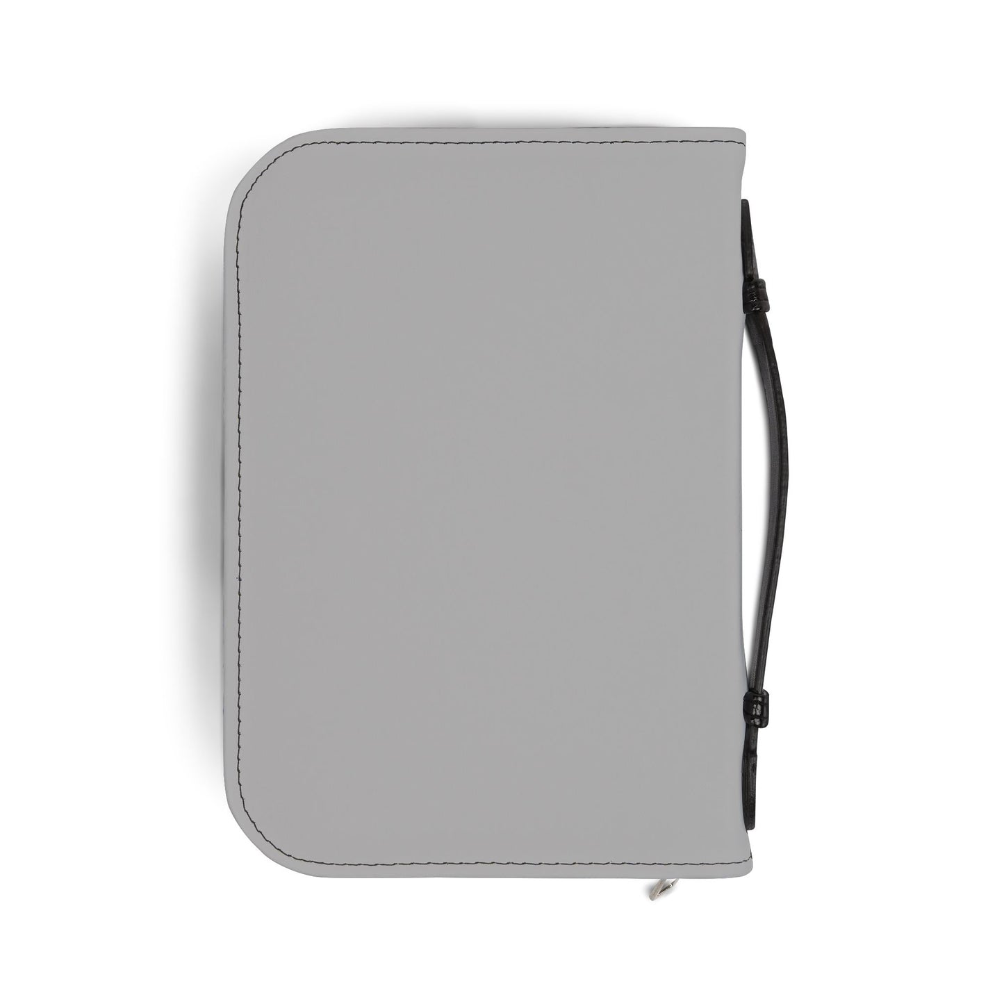 Proud Bible Thumper Multicolor Spring Easter Faith Zippered Bible Cover