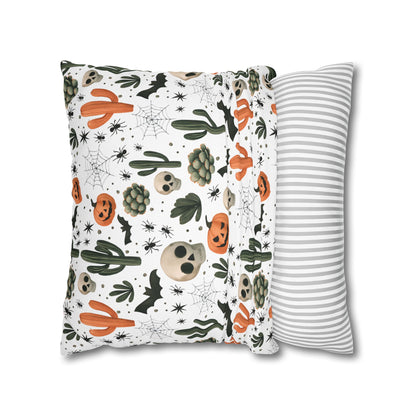 Halloween Pillowcase