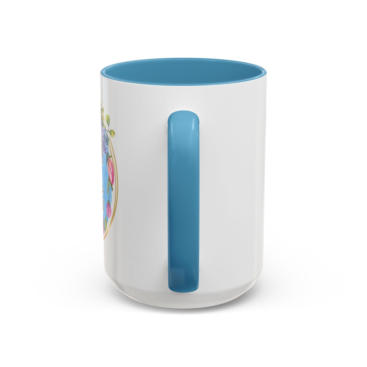 Coffee Mug, 11oz, "Adulthood is Bullshit"