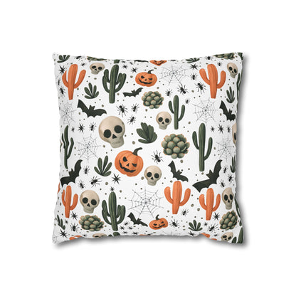 Halloween Pillowcase