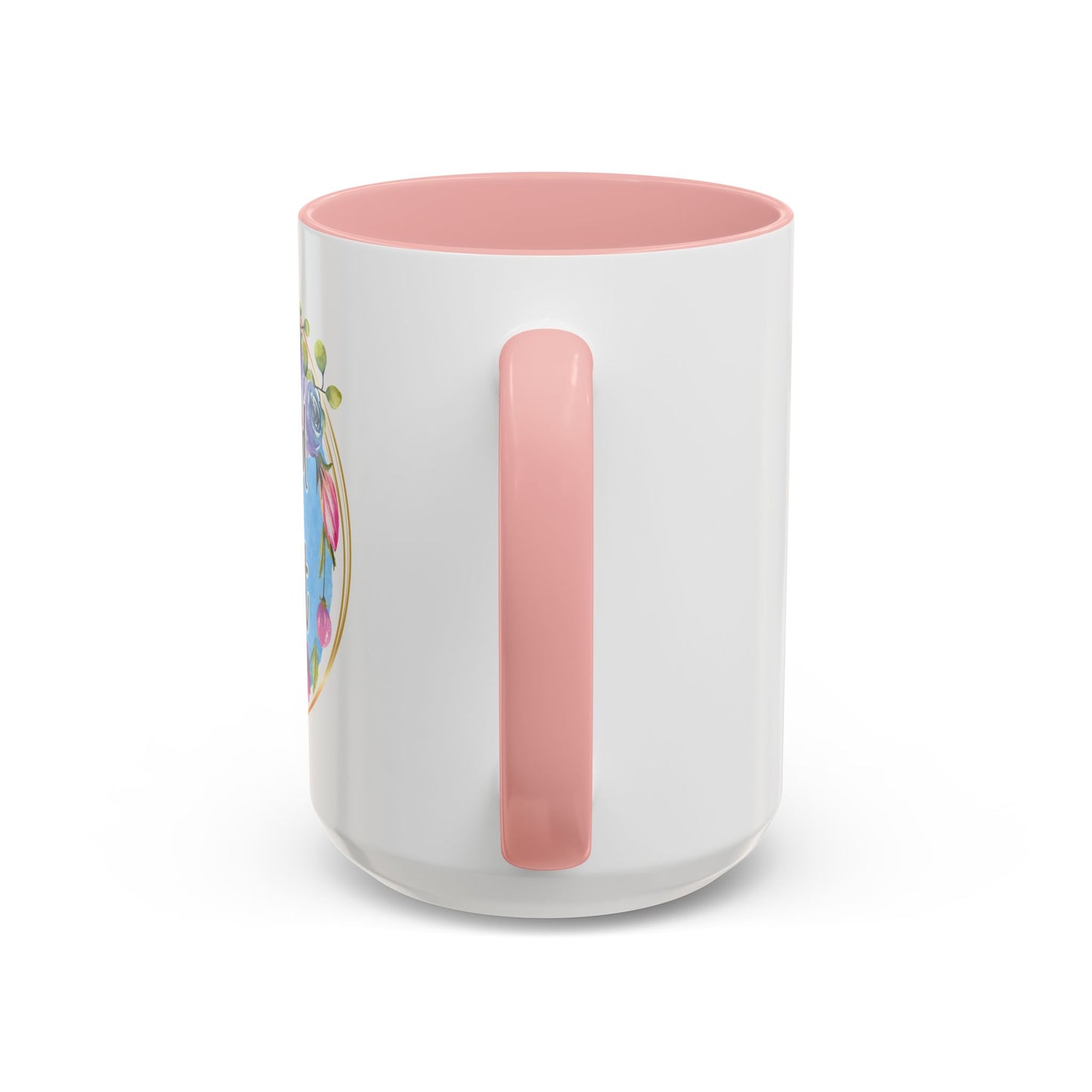 Coffee Mug, 11oz, "Adulthood is Bullshit"