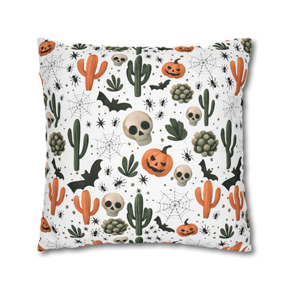 Halloween Pillowcase