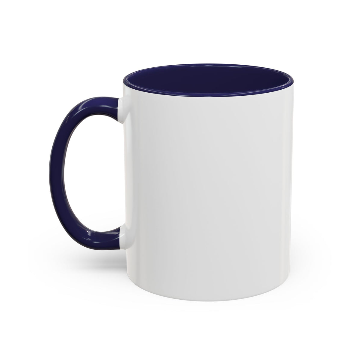 Too Dead To Give A Damn Coffee Mug | Sarcastic Gothic Ceramic Mug by Subbin4Sanity