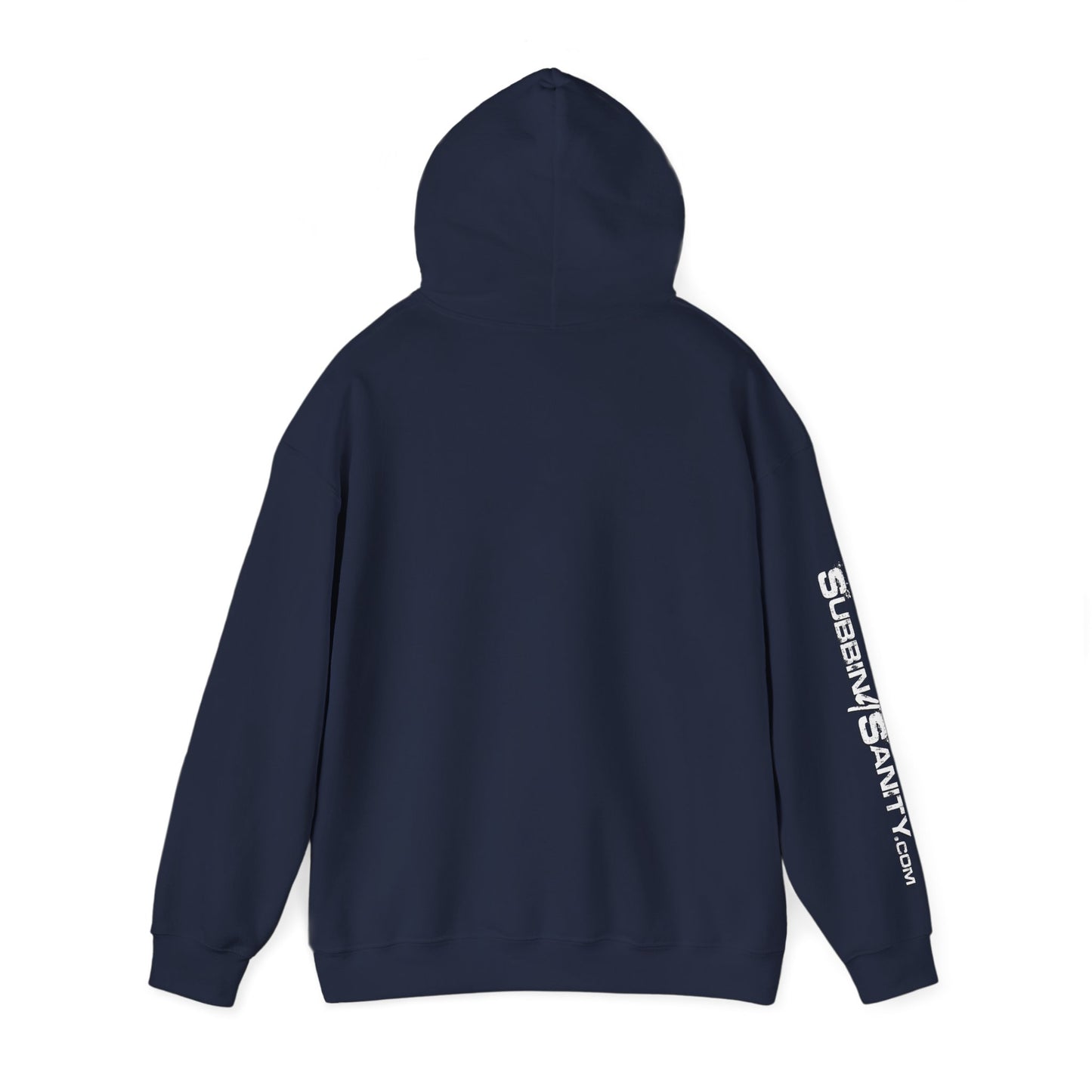 Proud Bible Thumper Multicolor Spring Easter Faith Hoodie