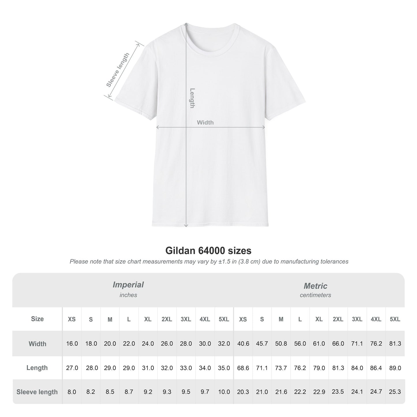 Sorry I'm Booked (With Myself) Valentine T-Shirt – Cute Graphic Tee | Unisex Softstyle Valentine’s Day Shirt