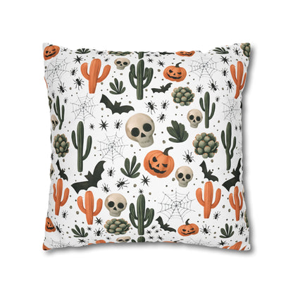 Halloween Pillowcase