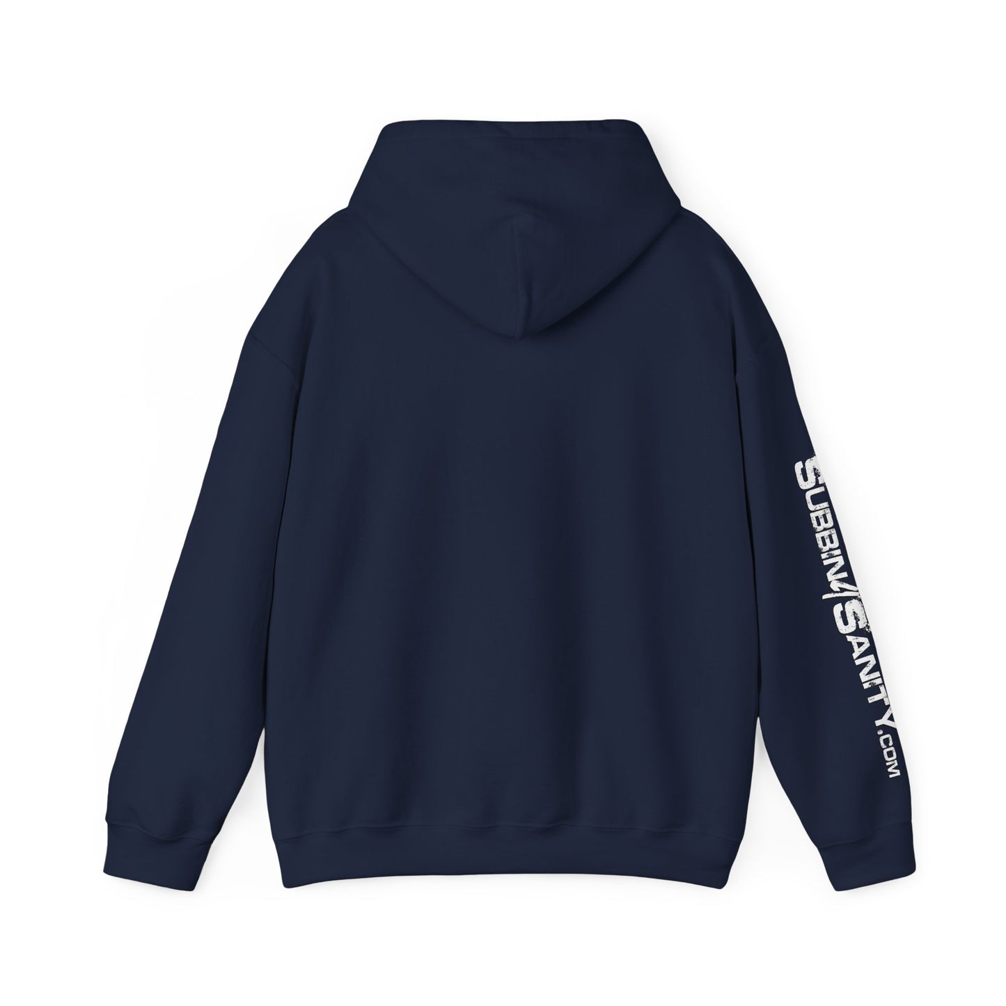 Proud Bible Thumper Multicolor Spring Easter Faith Hoodie