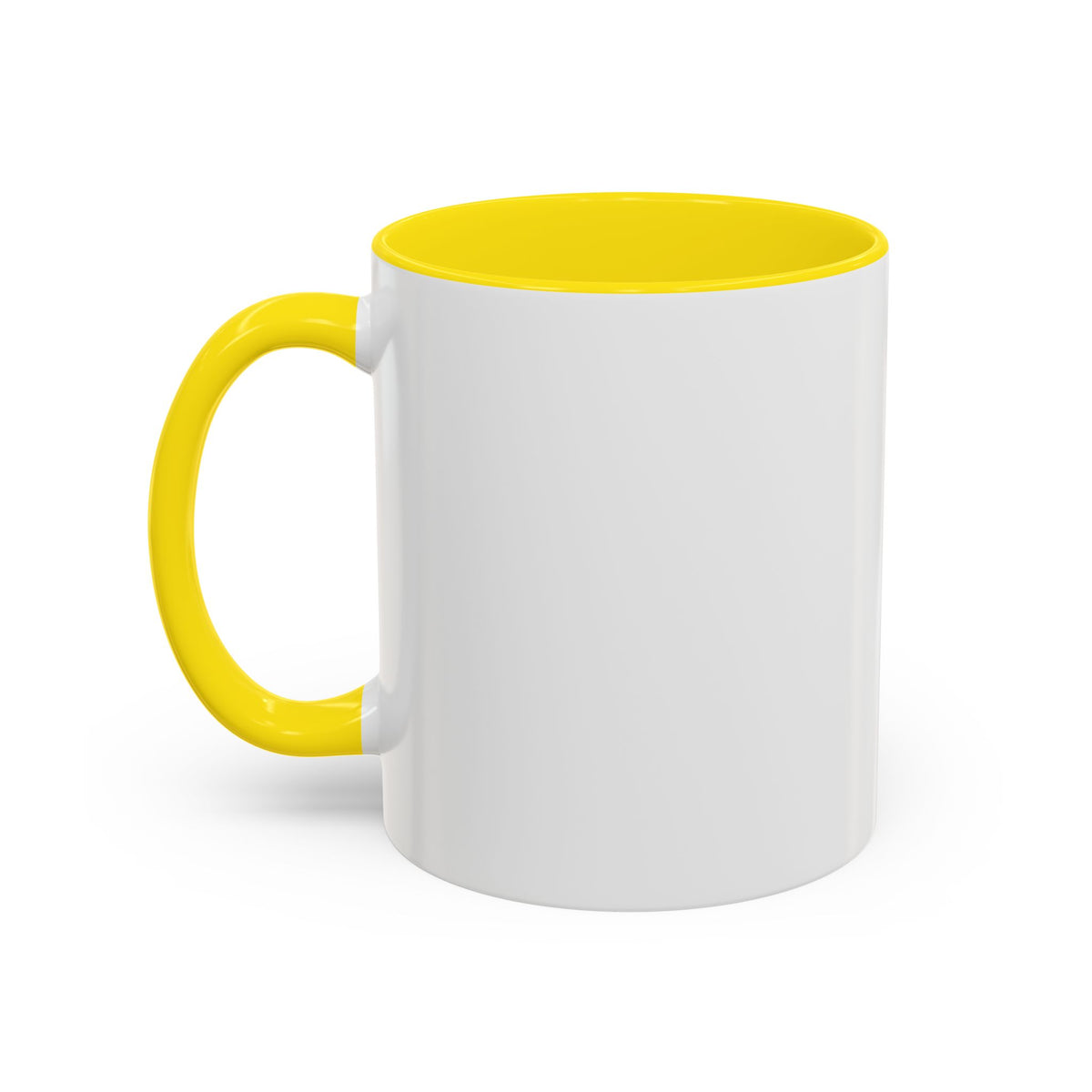 Dirt & Defiance Coffee Mug | Gothic Skull & Coffin Ceramic Mug by Subbin4Sanity