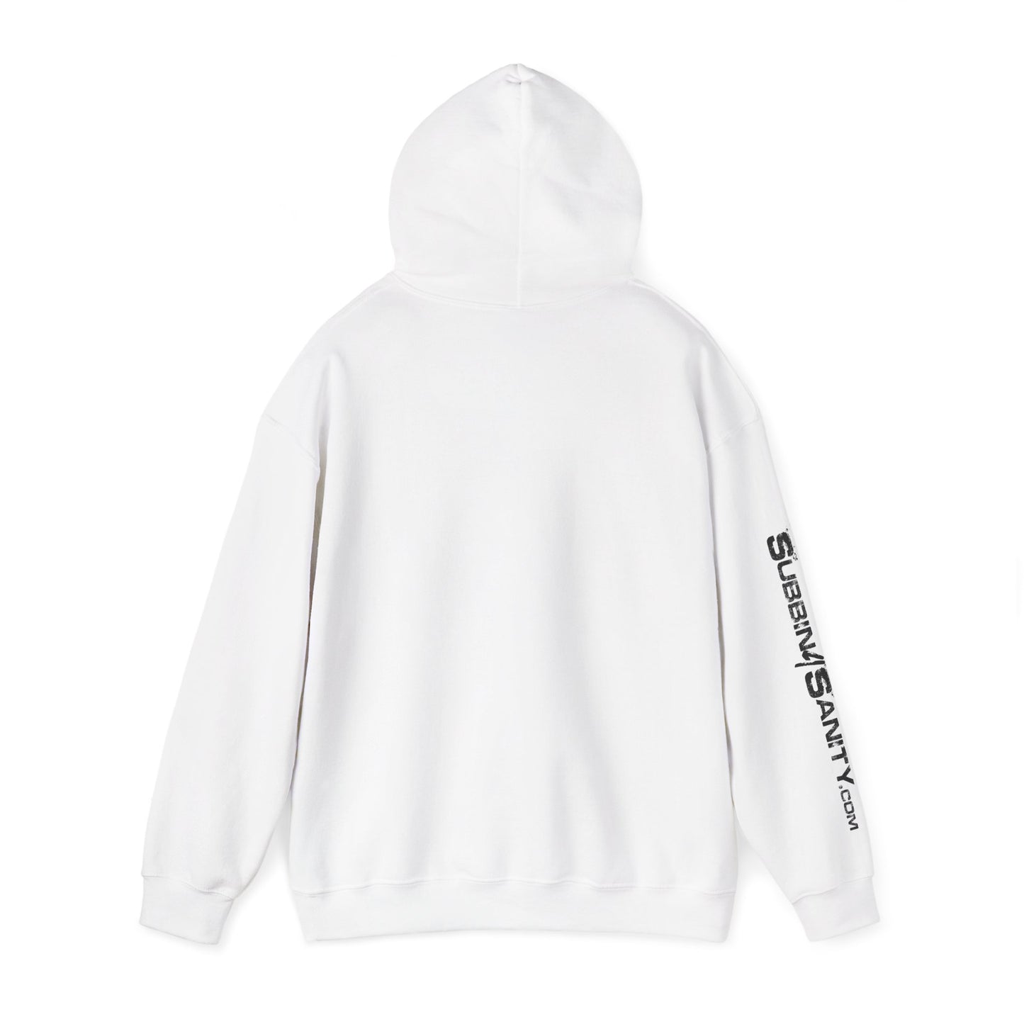 "In My Self Love Era" Valentines Hoodie – Cute Graphic Pullover | Unisex Cozy Valentine’s Day Hoodie
