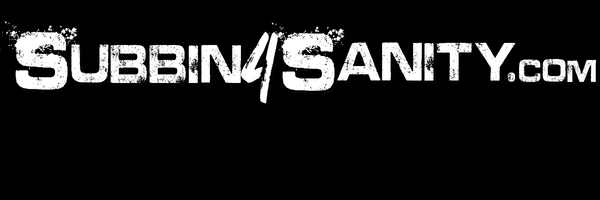 Subbin4Sanity.com