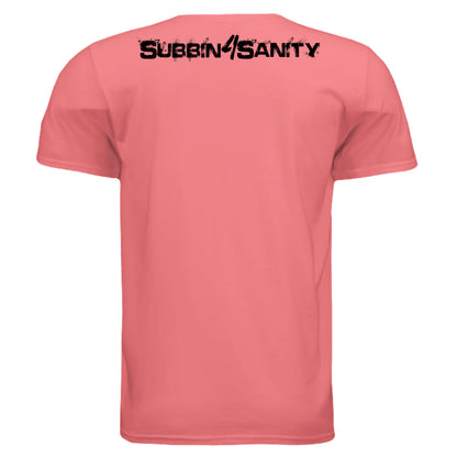 CORAL SILK - G640 - BACK