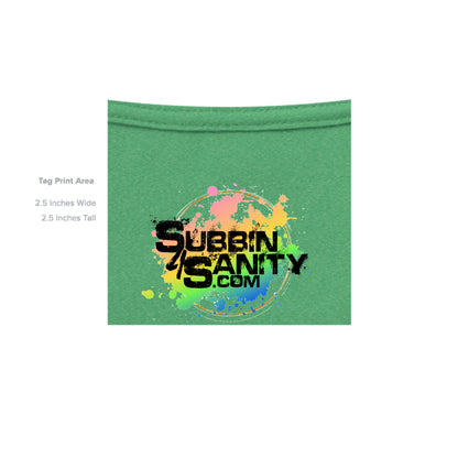 HEATHER IRISH GREEN - G640 - INSIDE_TAG_LINE