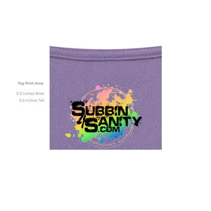 HEATHER PURPLE - G640 - INSIDE_TAG_LINE