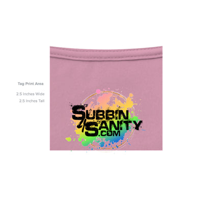 Fan Candy Pink - G640 - INSIDE_TAG_LINE