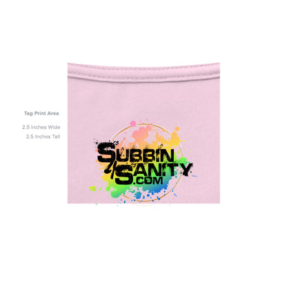 Light Pink - G640 - INSIDE_TAG_LINE