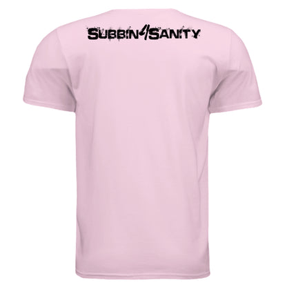 Light Pink - G640 - BACK
