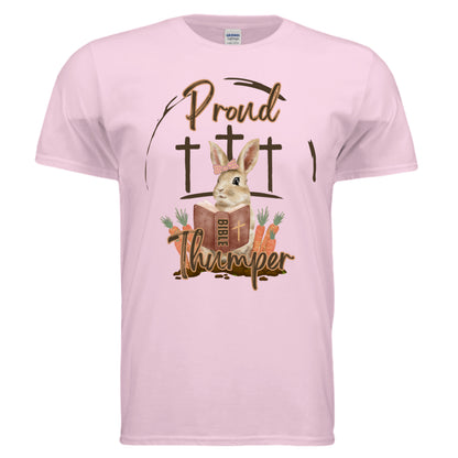 Light Pink - G640 - FRONT