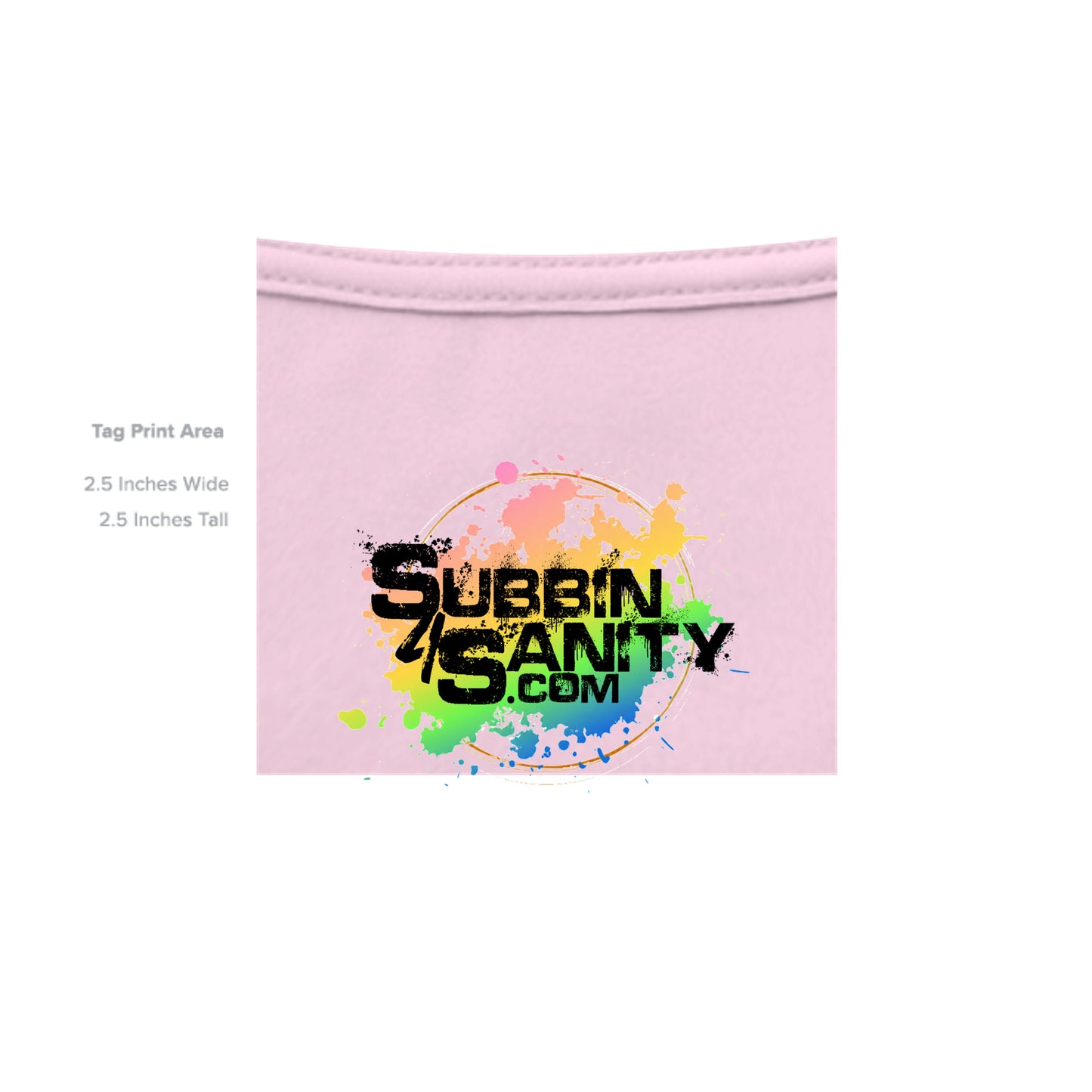 Light Pink - G640 - INSIDE_TAG_LINE