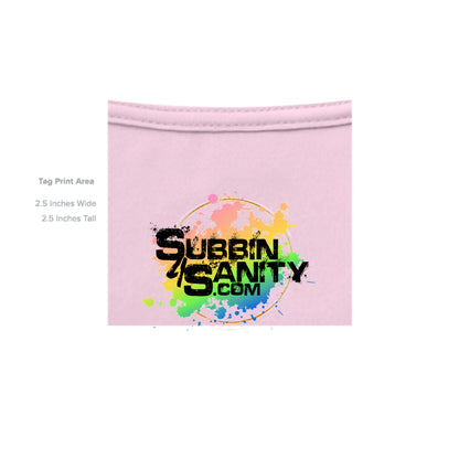 Light Pink - G640 - INSIDE_TAG_LINE