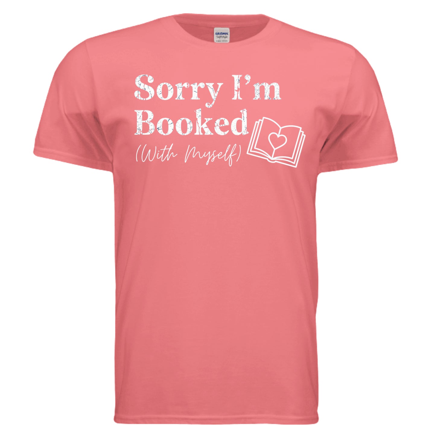 CORAL SILK - G640 - FRONT