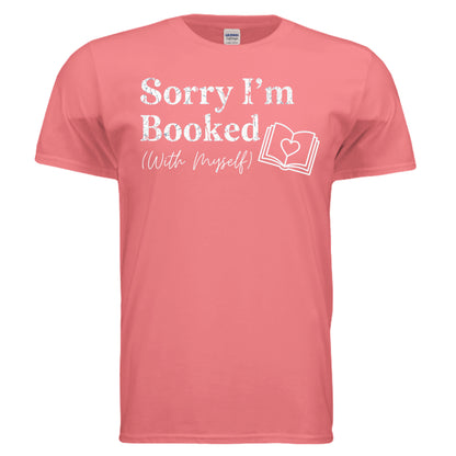 CORAL SILK - G640 - FRONT