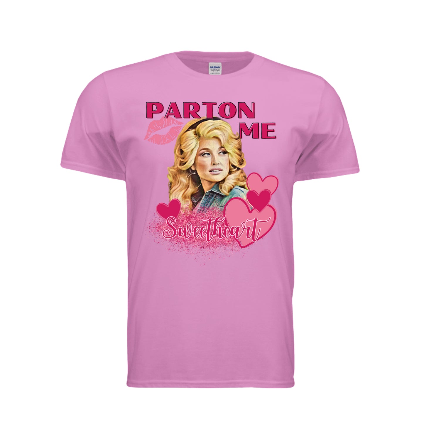 ndm:1307085