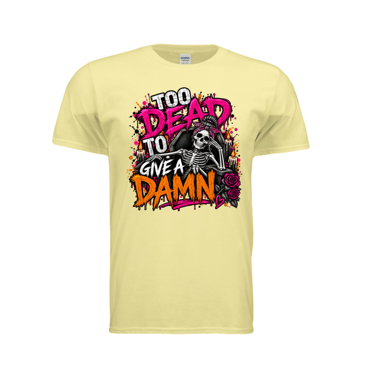 ndm:1597643