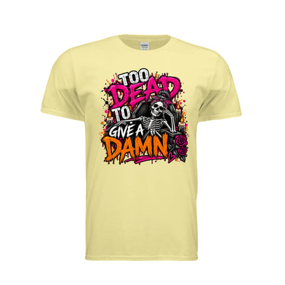 ndm:1597643
