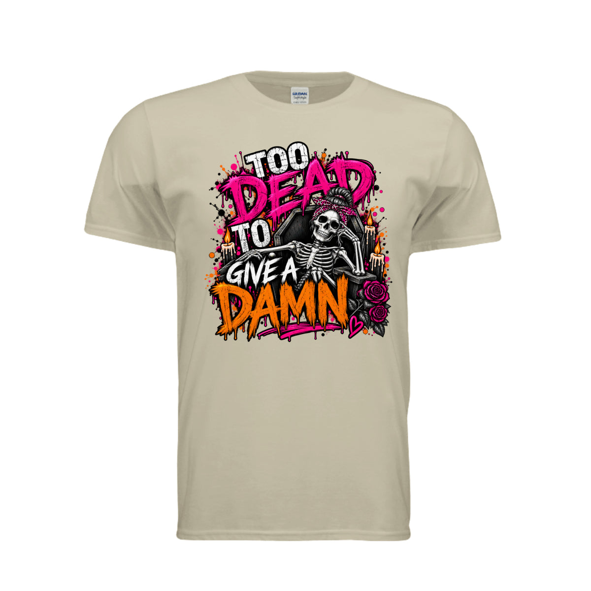 ndm:1597673
