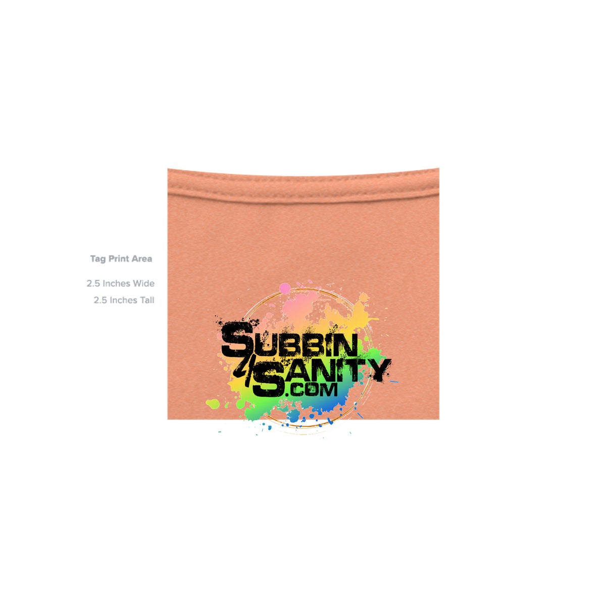 ndm:1597678