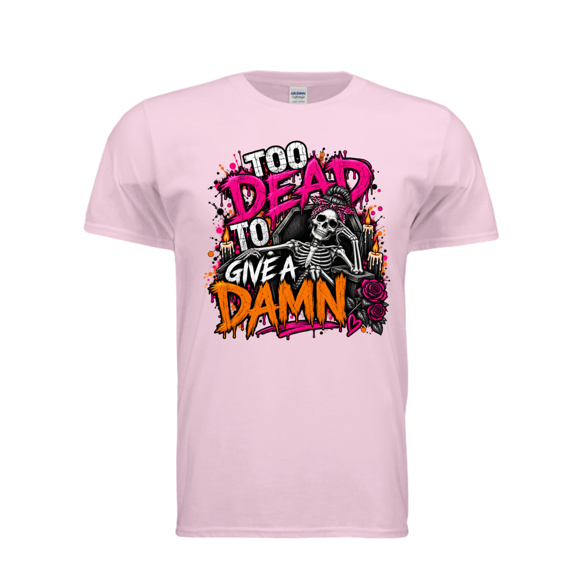 ndm:1597694
