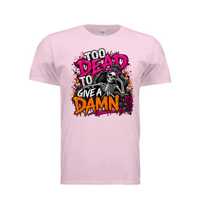 ndm:1597694