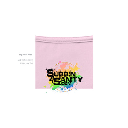 ndm:1682089