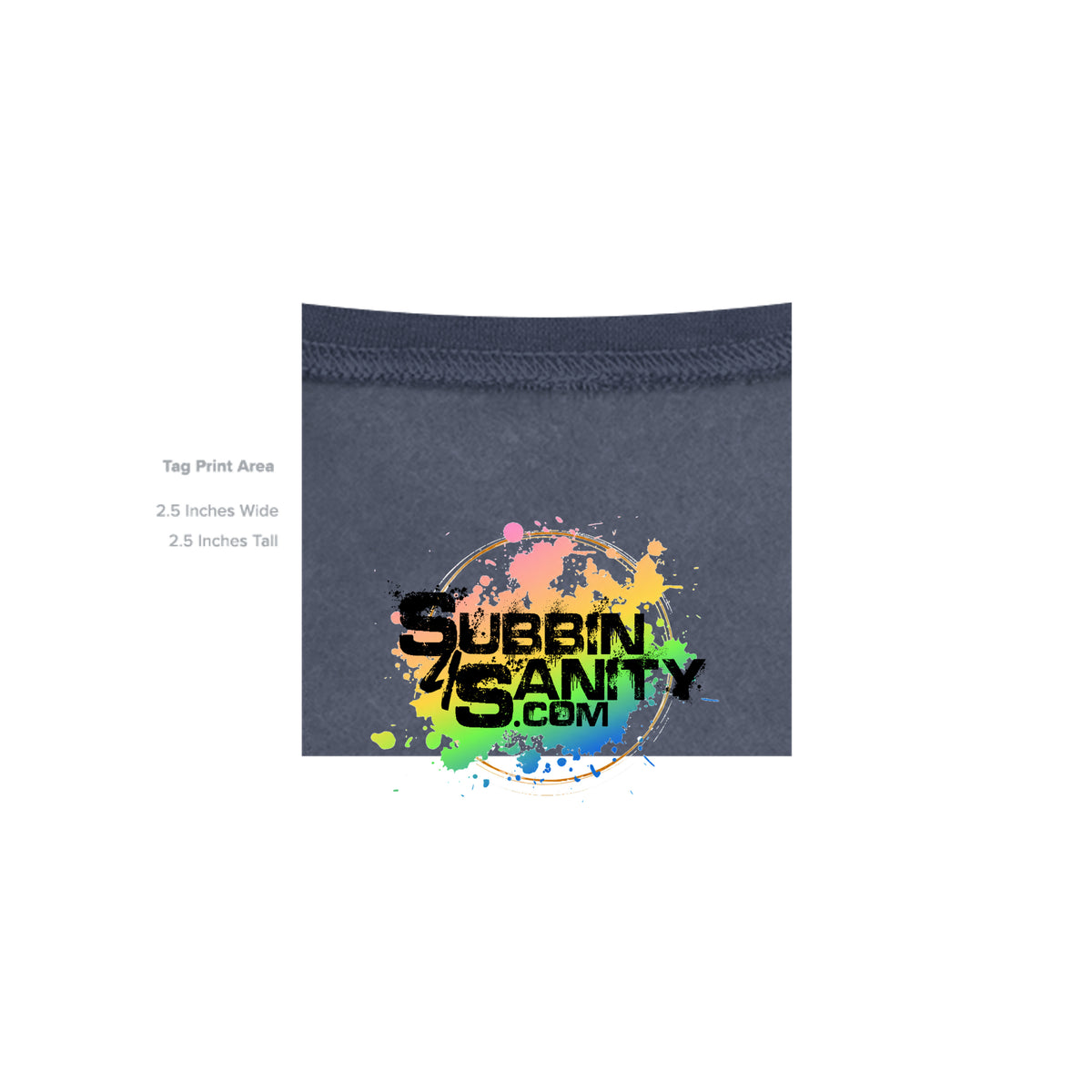 ndm:1688183