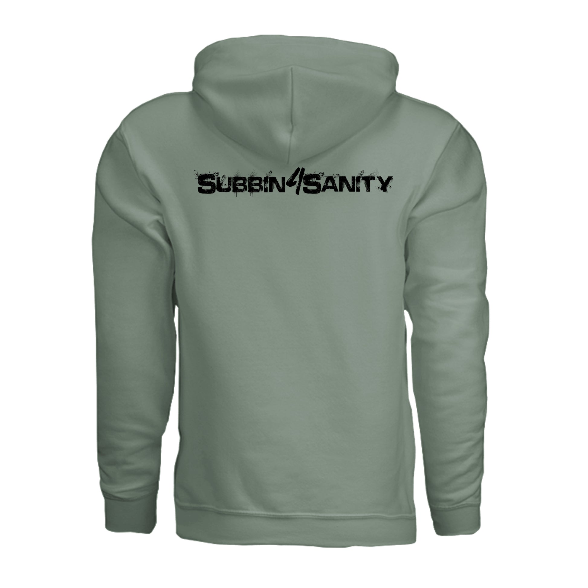 ndm:1688203