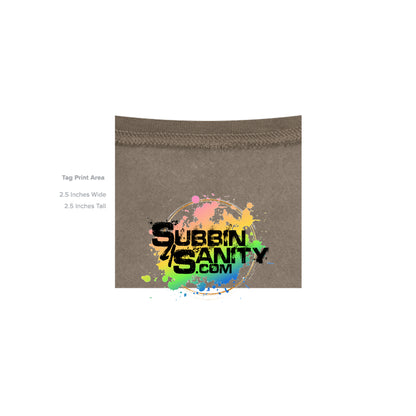 ndm:1688295
