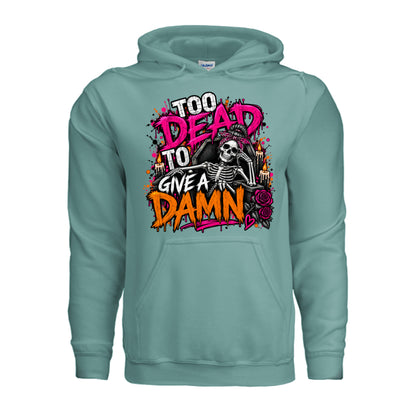 ndm:1688538