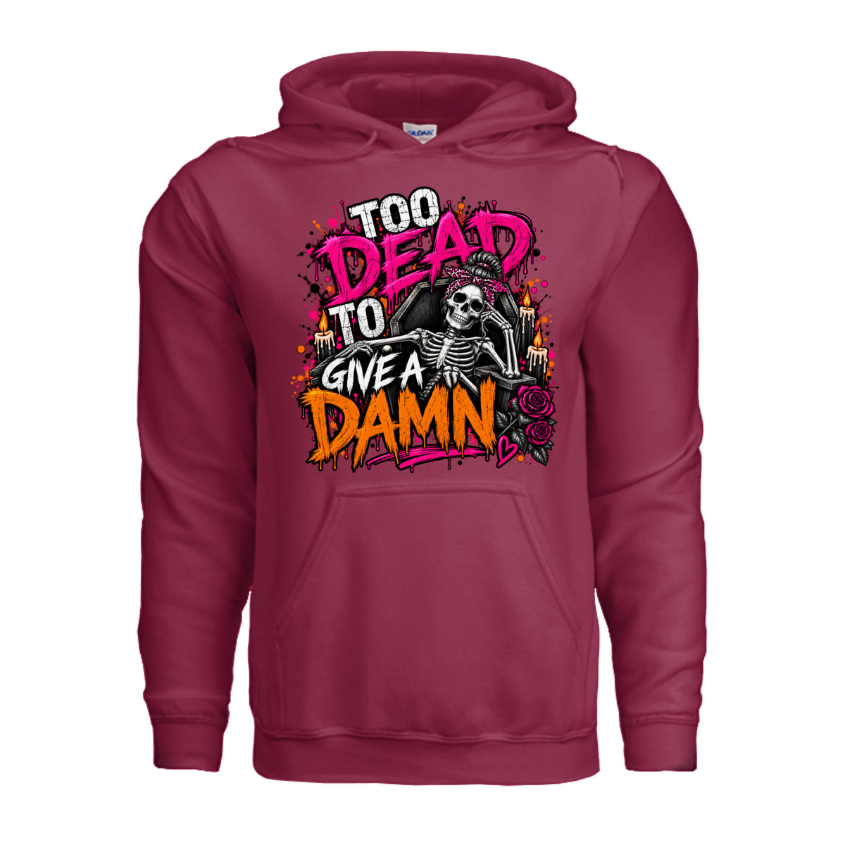 ndm:1688550