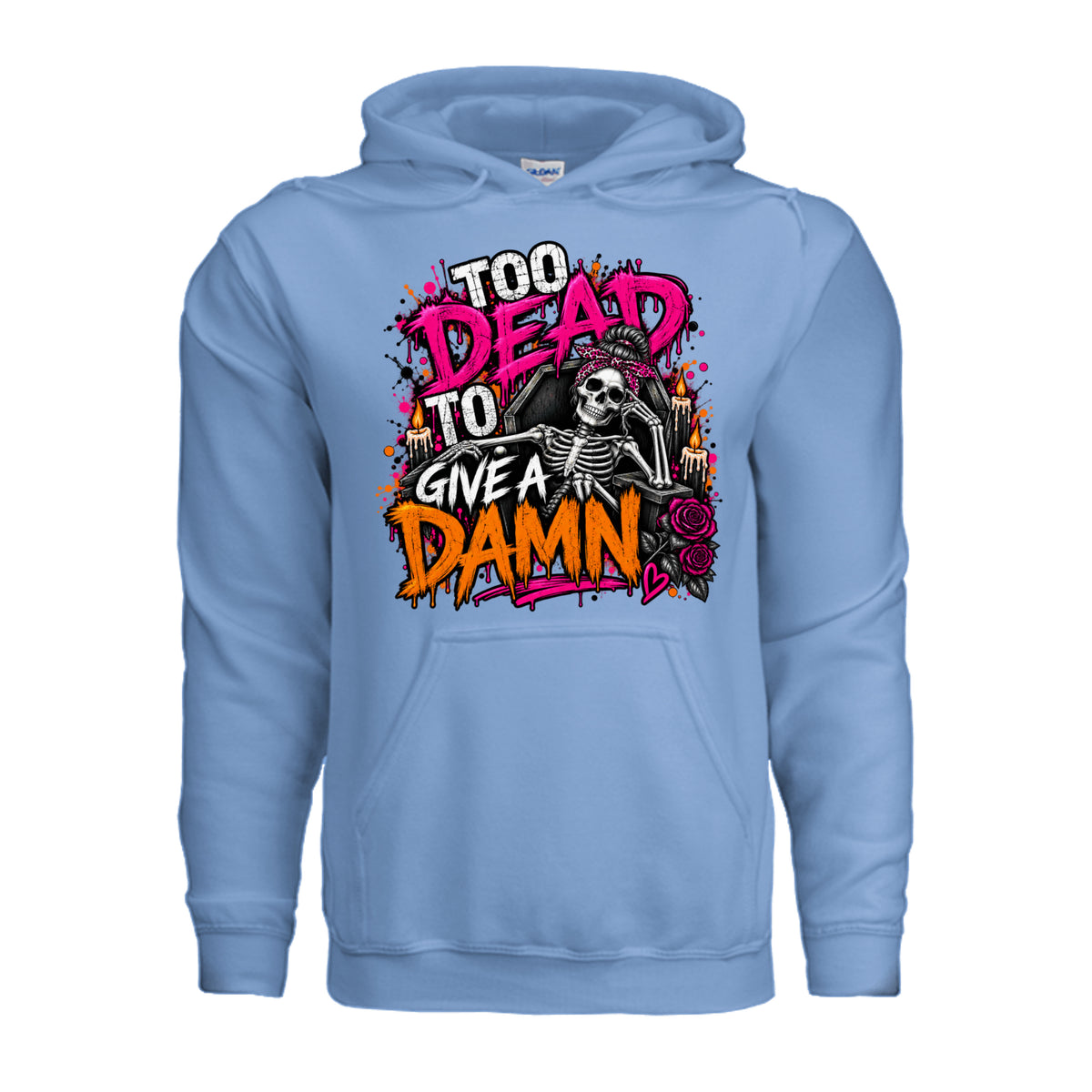 ndm:1688553